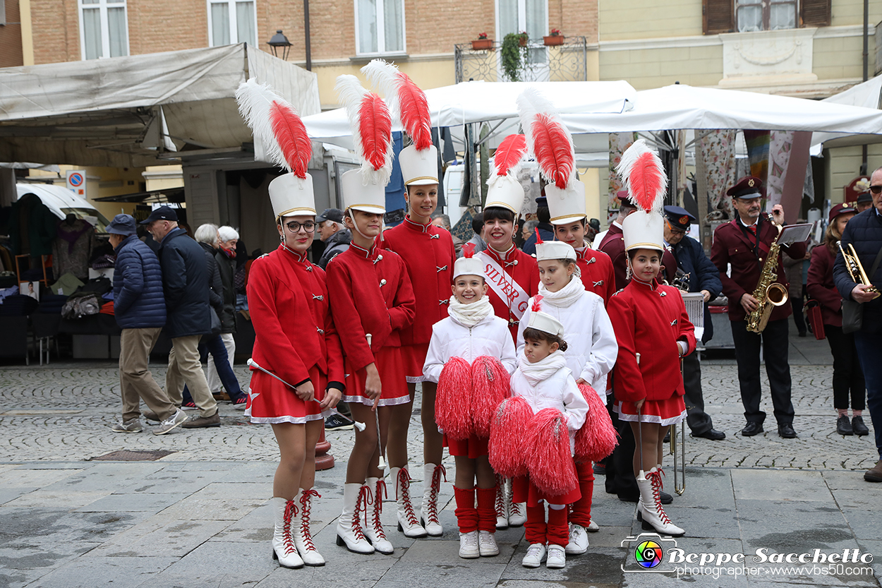 VBS_6583 - Fiera dei Santi - 12.ma Fiera Nazionale del Tartufo.jpg